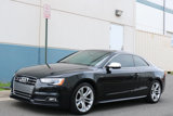 Used 2013 Audi S5 Prestige image 3