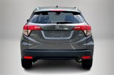 Used 2021 Honda HR-V EX image 4