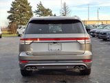 Used 2023 Lincoln Aviator Grand Touring w/ Equipment Group 301A image 6