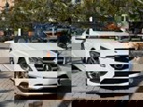 Used 2014 Mercedes-Benz E 350 Cabriolet w/ Premium 1 Package image 3