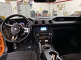 Used 2021 Ford Mustang Coupe image 5