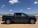 Used 2019 GMC Sierra 1500 Denali w/ Denali Ultimate Package image 2