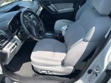 Used 2015 Subaru Forester 2.5i Premium w/ All-Weather Package image 3