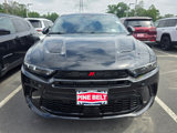 New 2024 Dodge Hornet GT image 2