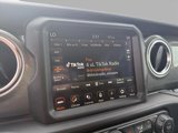 Certified 2023 Jeep Gladiator Overland image 5
