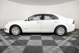 Used 2010 Ford Fusion Hybrid image 3