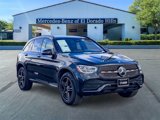 Used 2022 Mercedes-Benz GLC 300 image 5