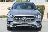 Certified 2024 Mercedes-Benz GLA 250 4MATIC image 2