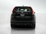Used 2012 Honda CR-V EX-L image 4
