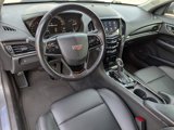 Used 2018 Cadillac ATS 2.0T Sedan image 4