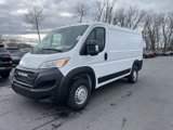New 2025 RAM ProMaster 2500 image 3