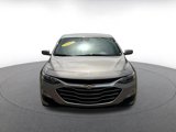 Used 2023 Chevrolet Malibu LT image 4