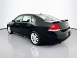 Used 2015 Chevrolet Impala LTZ image 5