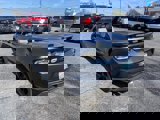 Certified 2020 Chevrolet Camaro LT w/ RS Package image 3