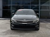Used 2016 Kia Optima EX image 2