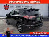 Used 2016 Toyota RAV4 LE image 4