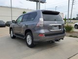 Used 2015 Lexus GX 460 image 6
