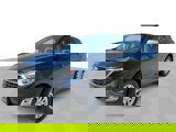 Used 2021 Chevrolet Equinox LS w/ LS Convenience Package image 4