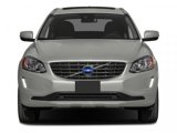 Used 2015 Volvo XC60 T6 Platinum image 4