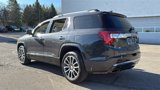 Used 2022 GMC Acadia Denali w/ Denali Ultimate Package image 5
