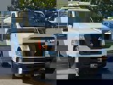 Used 2019 Nissan NV 1500 S image 2