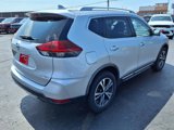 Used 2018 Nissan Rogue SL image 4