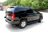 Used 2014 Chevrolet Tahoe LT image 5