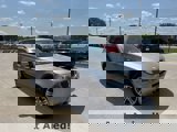 Used 2006 BMW X3 3.0i image 2