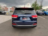 Used 2017 Kia Sorento AWD image 6