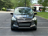 Used 2013 Ford Escape SE image 3