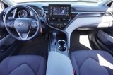 Used 2024 Toyota Camry LE image 2