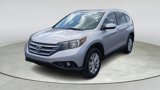Used 2014 Honda CR-V EX-L image 3