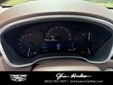 Used 2014 Cadillac SRX Luxury w/ Driver Awareness Package image 5