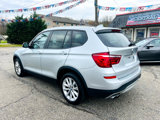 Used 2017 BMW X3 xDrive28i image 5
