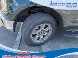 Used 2016 Ford F150 XLT w/ Equipment Group 302A Luxury image 3