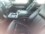 Used 2020 Ford Expedition XLT w/ Equipment Group 202A image 4