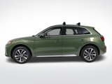 Certified 2022 Audi Q5 2.0T Premium image 2