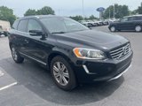 Used 2017 Volvo XC60 T5 Inscription w/ Preferred Option Package image 5