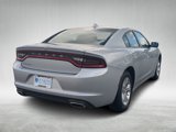 Used 2023 Dodge Charger SXT image 4