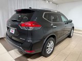 Used 2017 Nissan Rogue SV image 5