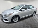 Used 2019 Hyundai Accent SE image 5