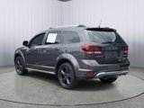 Used 2020 Dodge Journey Crossroad image 5