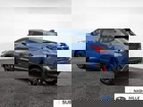 New 2025 Subaru Crosstrek 2.0i image 3