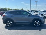 Used 2016 Hyundai Tucson Sport image 4
