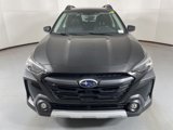 Used 2023 Subaru Outback Limited image 3