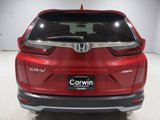 Used 2020 Honda CR-V EX-L image 3