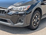 Used 2018 Subaru Crosstrek 2.0i image 2