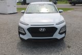 Used 2021 Hyundai Kona SE image 2