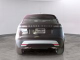 New 2026 Land Rover Range Rover Velar S image 6