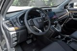 Used 2017 Honda CR-V EX image 3